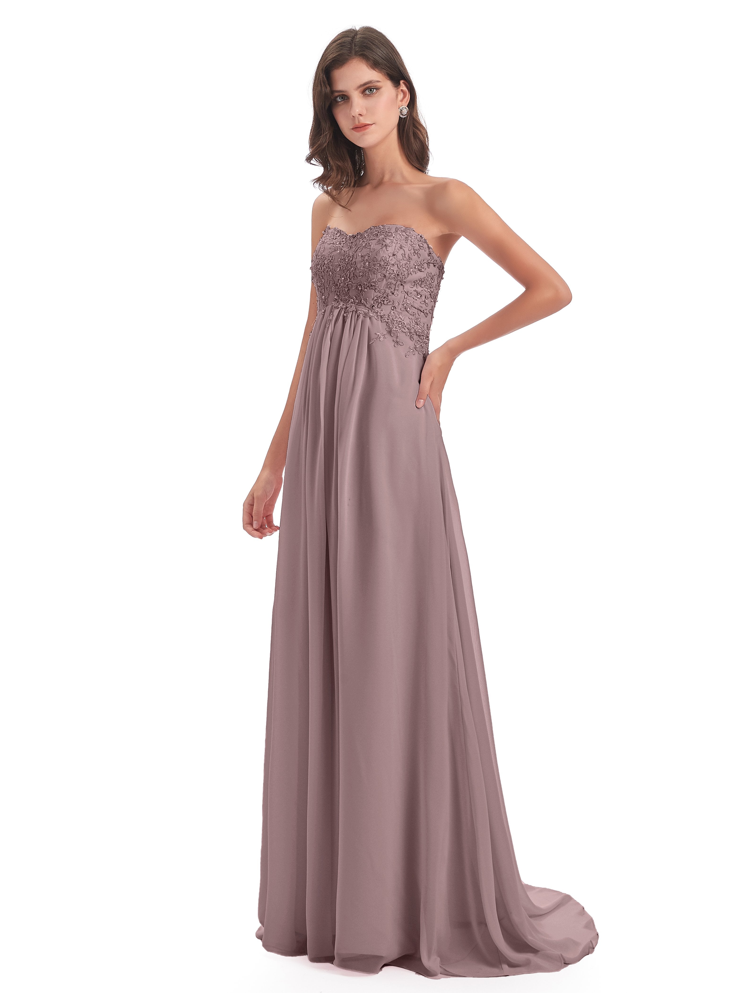 Vintage_Mauve