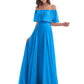 Ocean_Blue