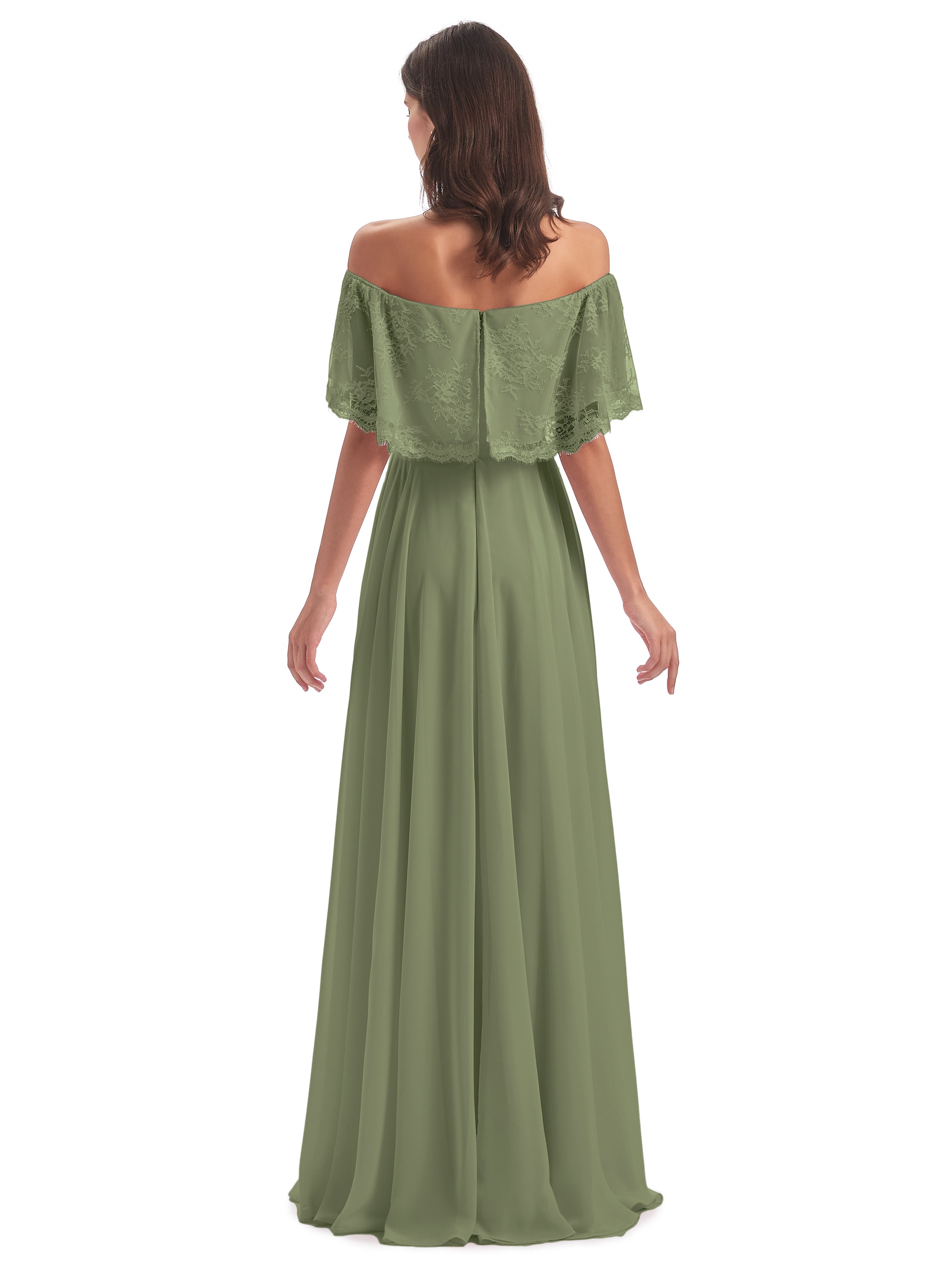 Olive_Green