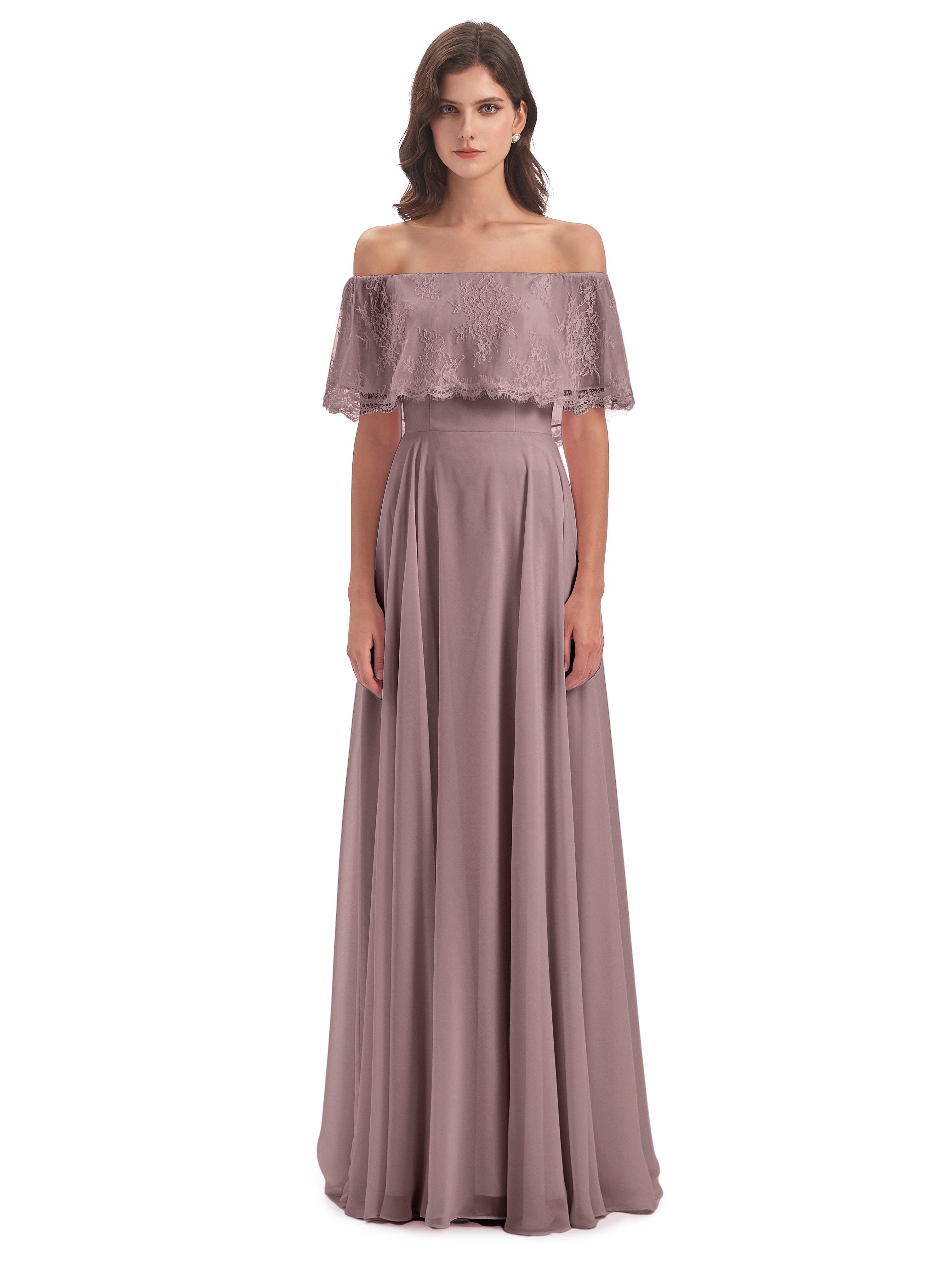 Vintage_Mauve