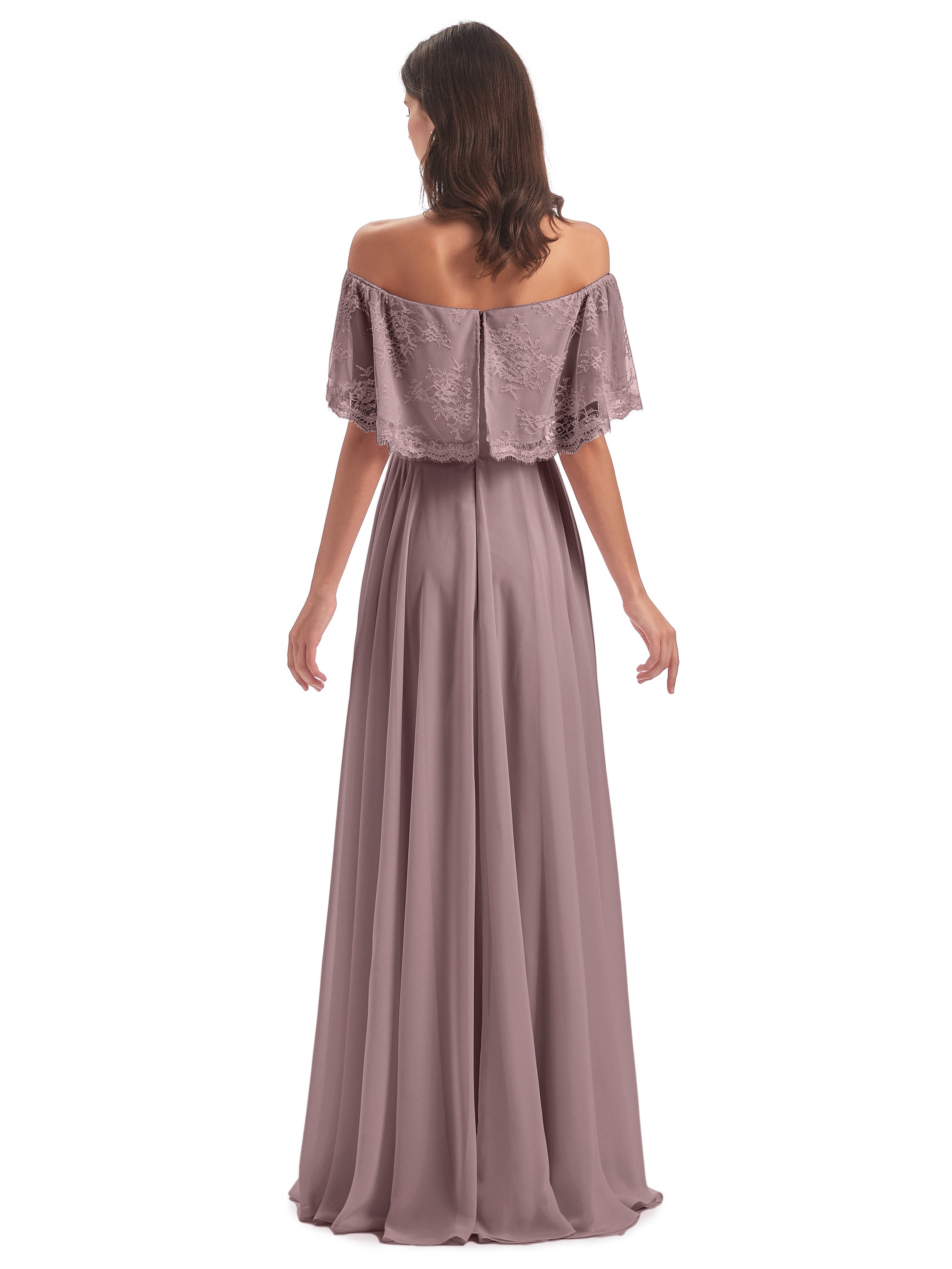 Vintage_Mauve