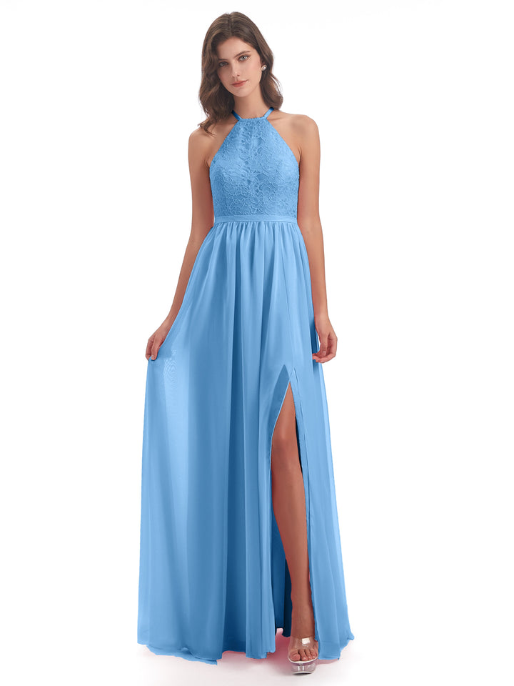 Shop 2022 Blue Bridesmaid Dresses From $89 | Cicinia
