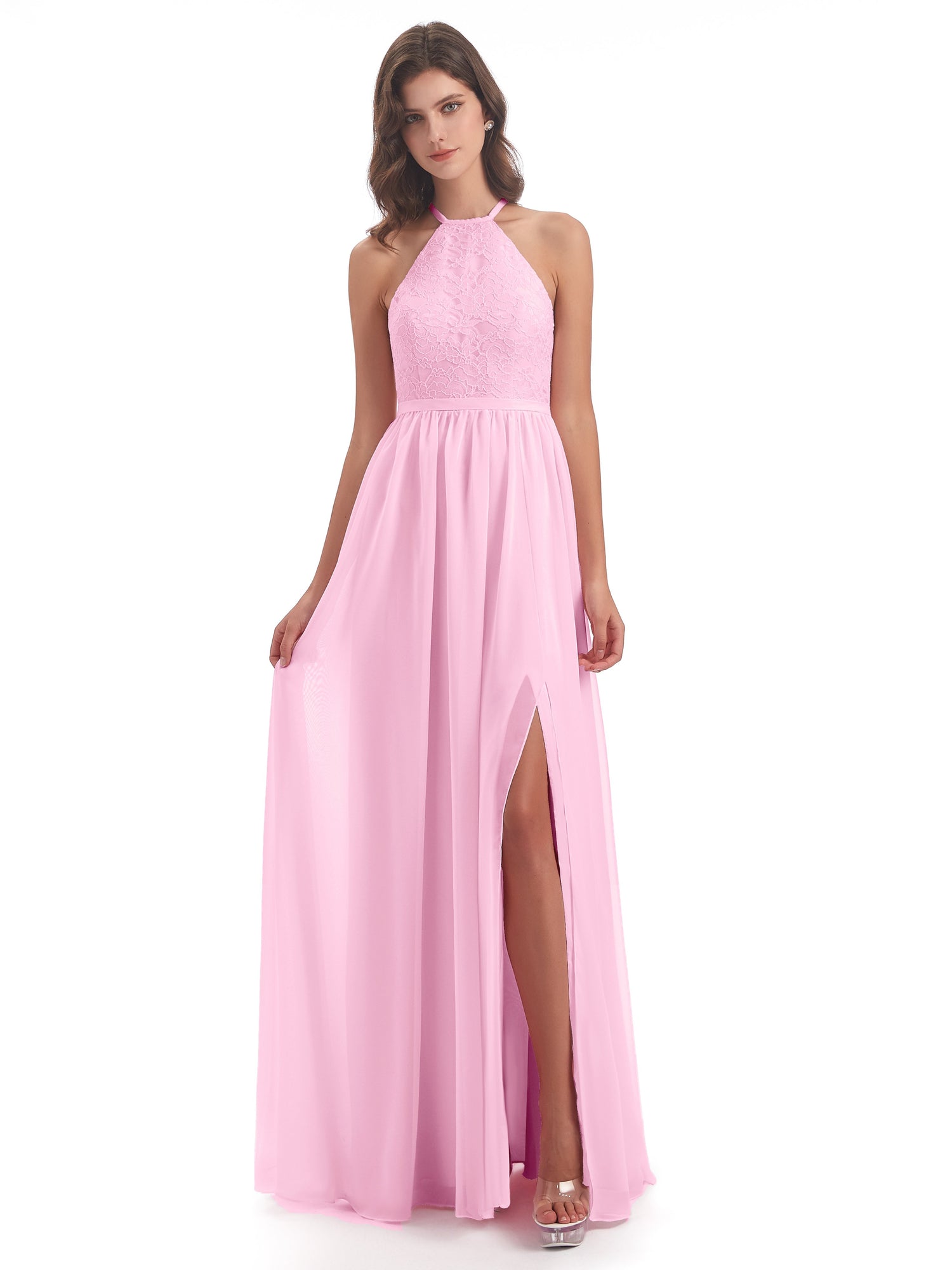 Candy_Pink