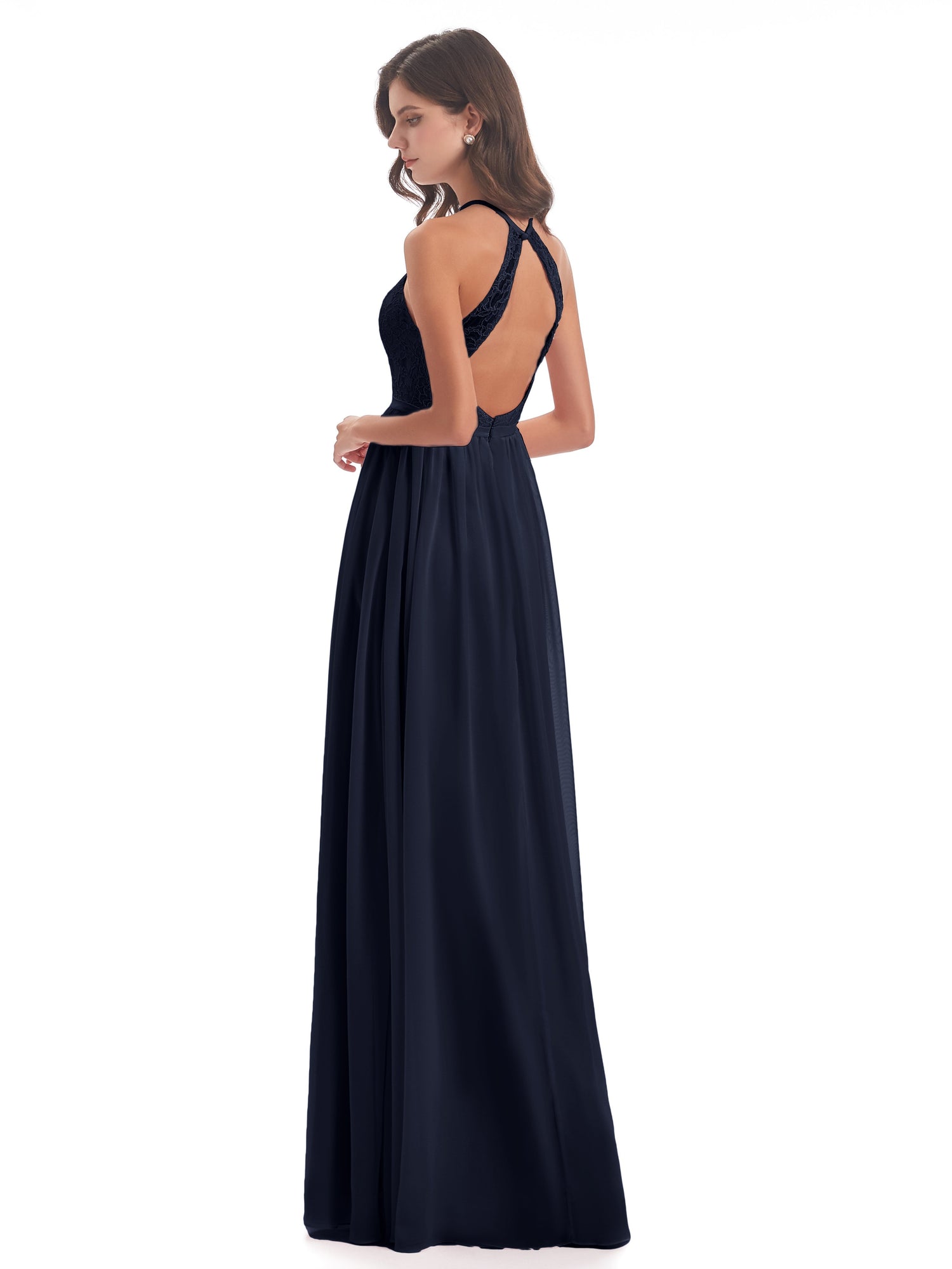 Dark_Navy
