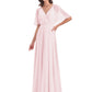 Blushing_Pink