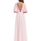 Blushing_Pink