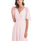 Blushing_Pink