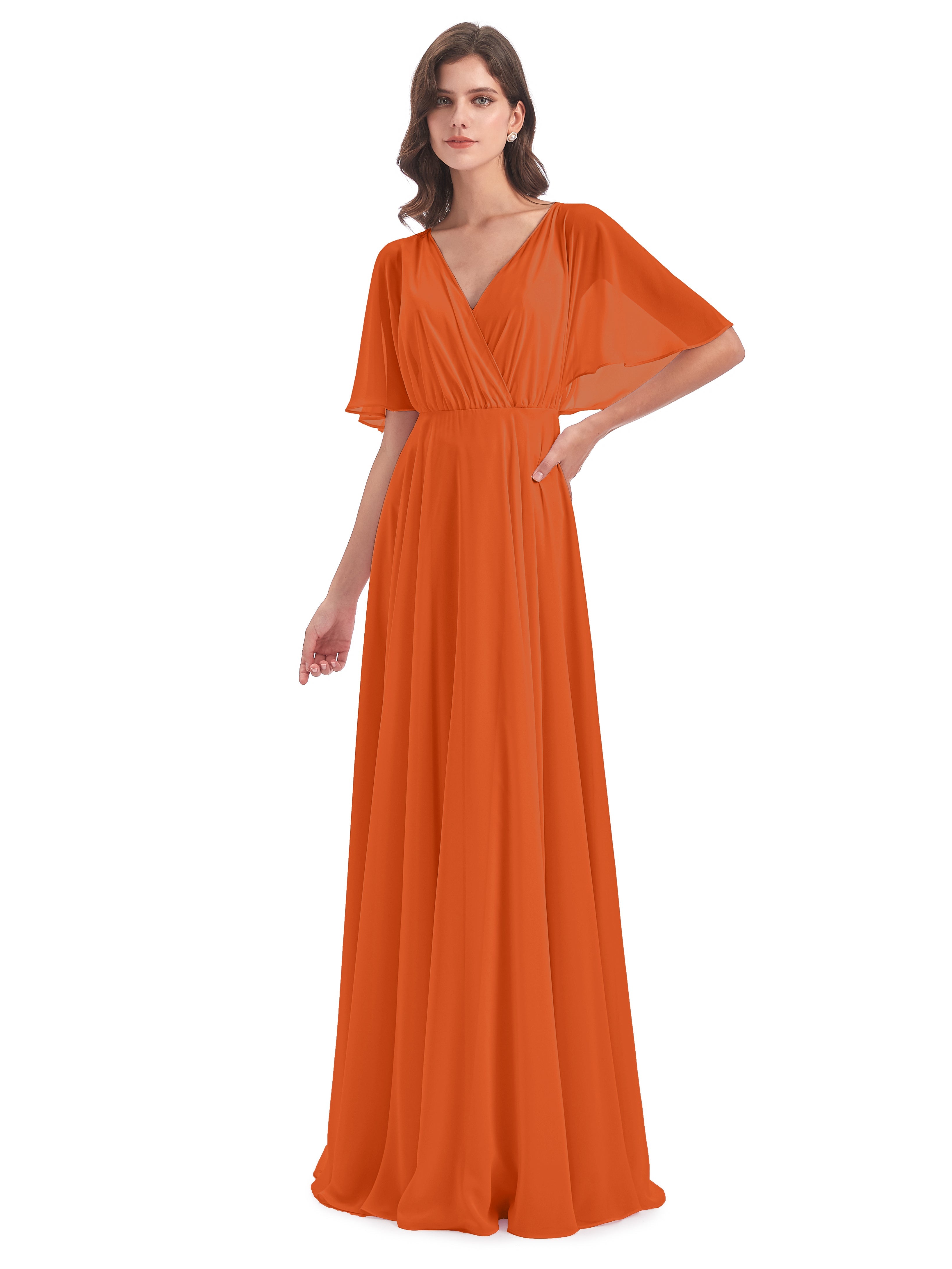 Burnt_Orange