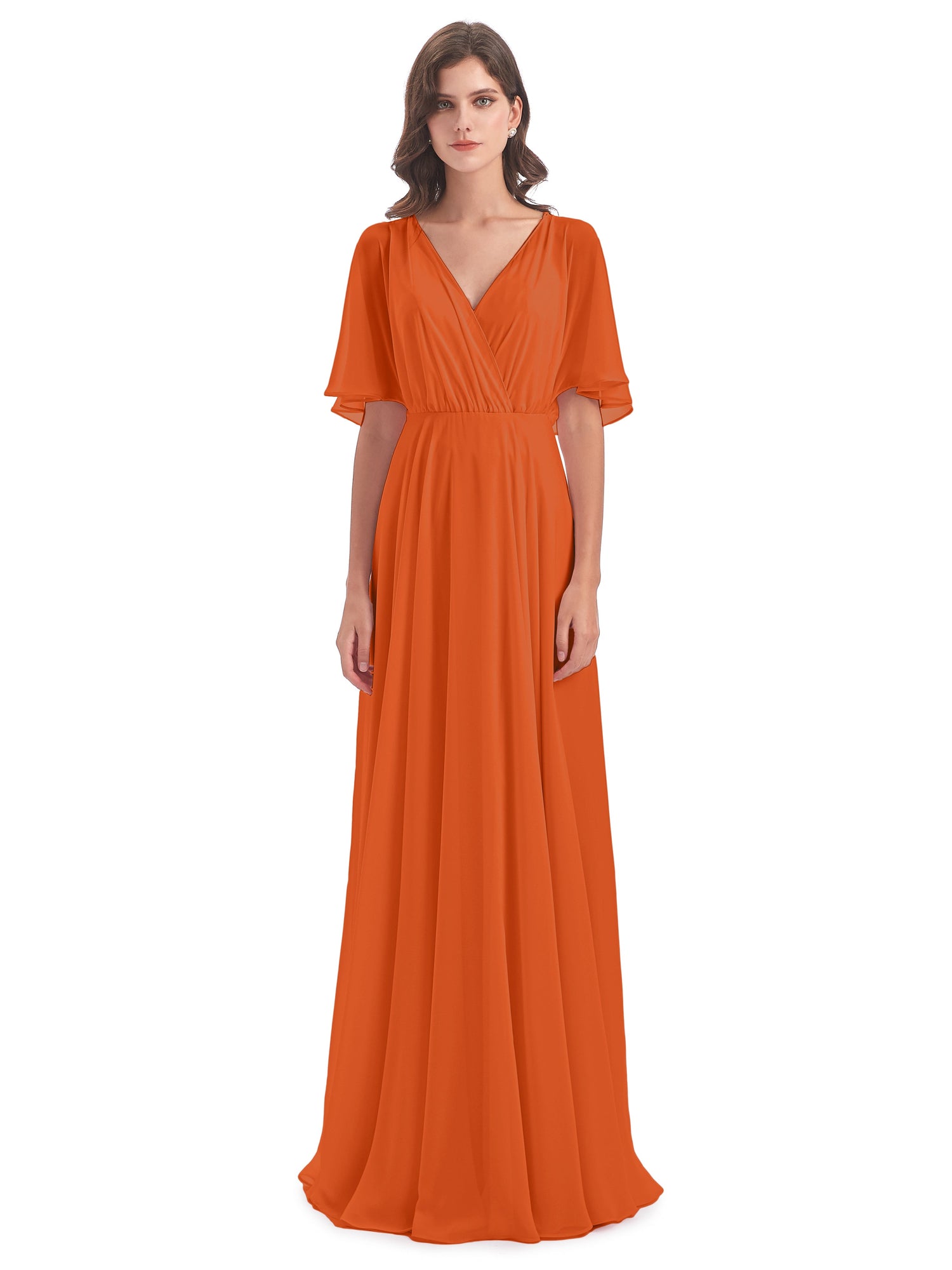 Burnt_Orange