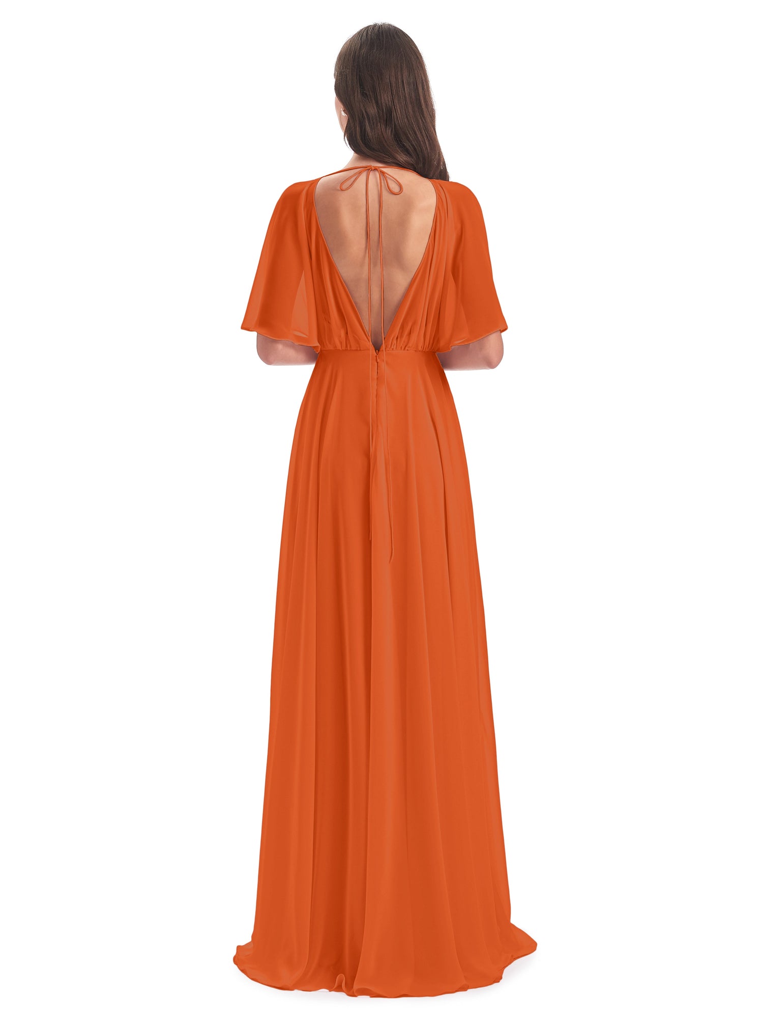 Burnt_Orange