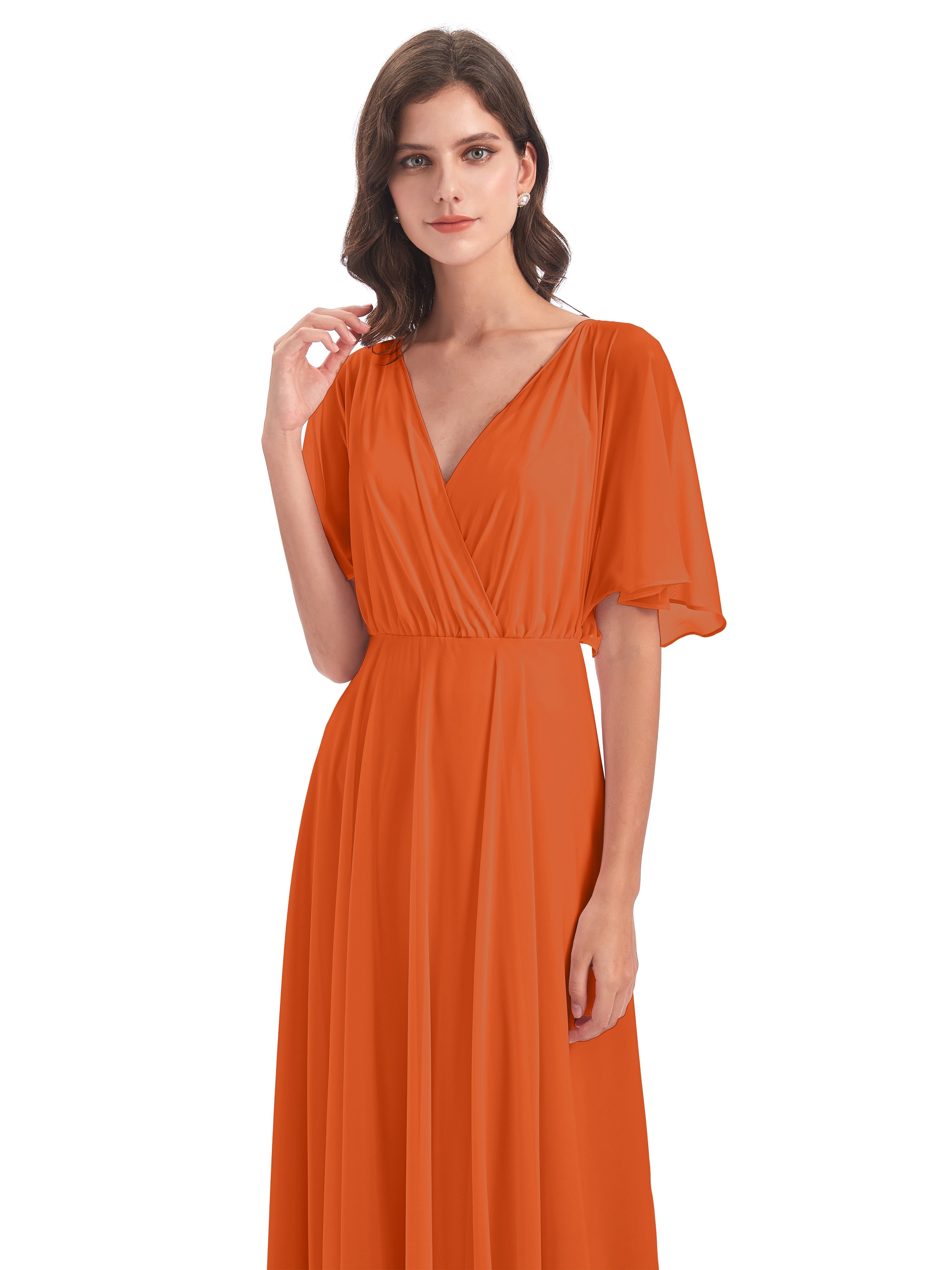Burnt_Orange