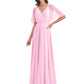 Candy_Pink