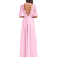 Candy_Pink