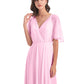 Candy_Pink