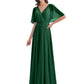 Dark_Green
