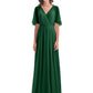 Dark_Green