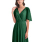 Dark_Green
