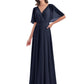 Dark_Navy