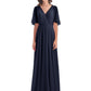 Dark_Navy
