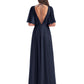 Dark_Navy