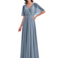 Dusty_Blue