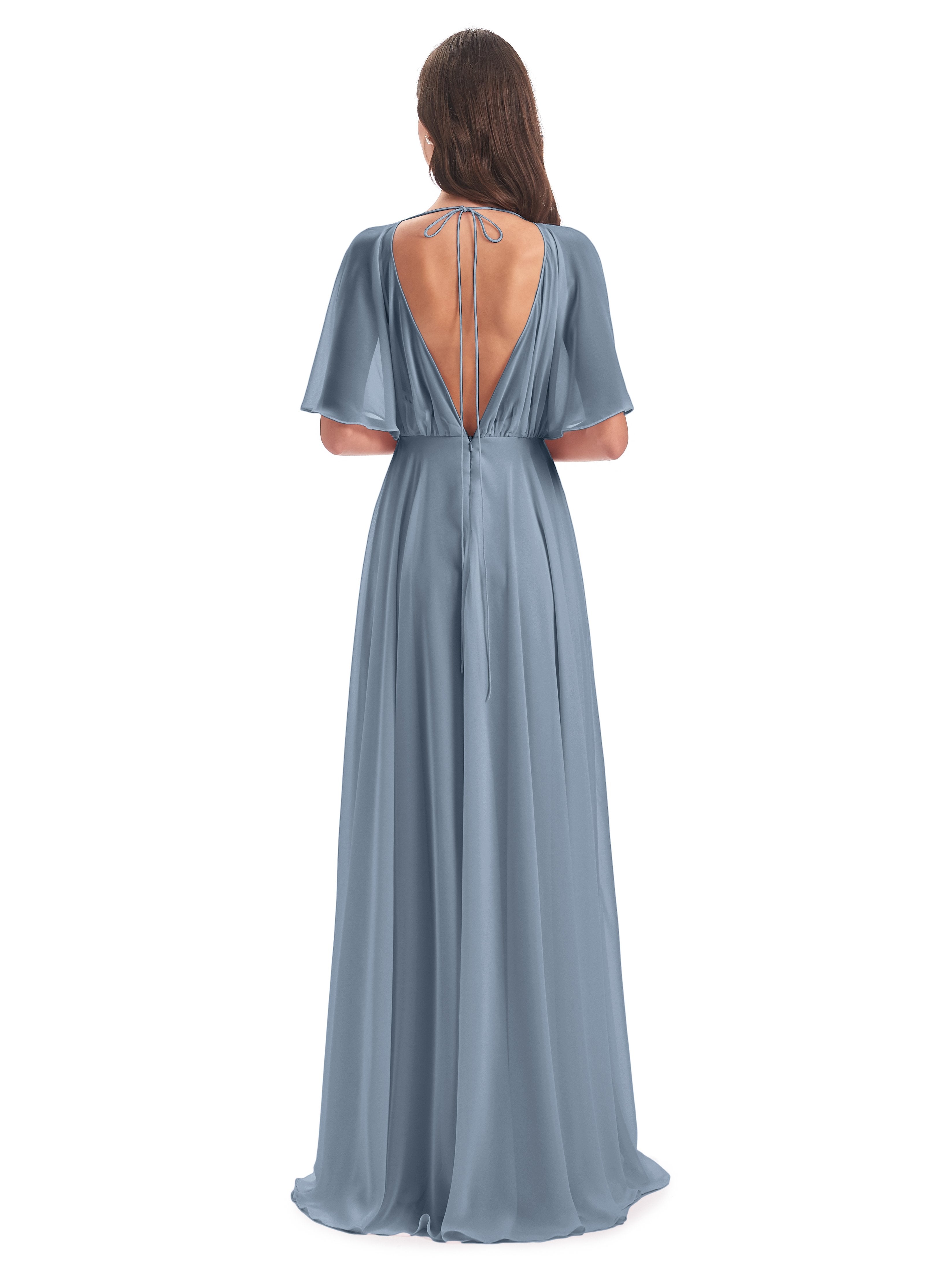 Dusty_Blue