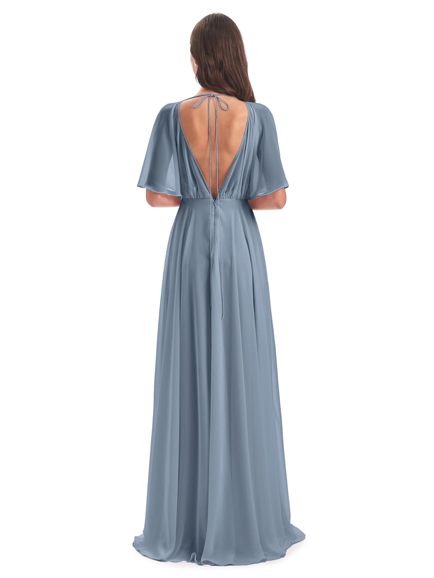 Dusty_Blue