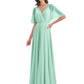 Mint_Green