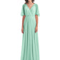 Mint_Green