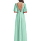 Mint_Green