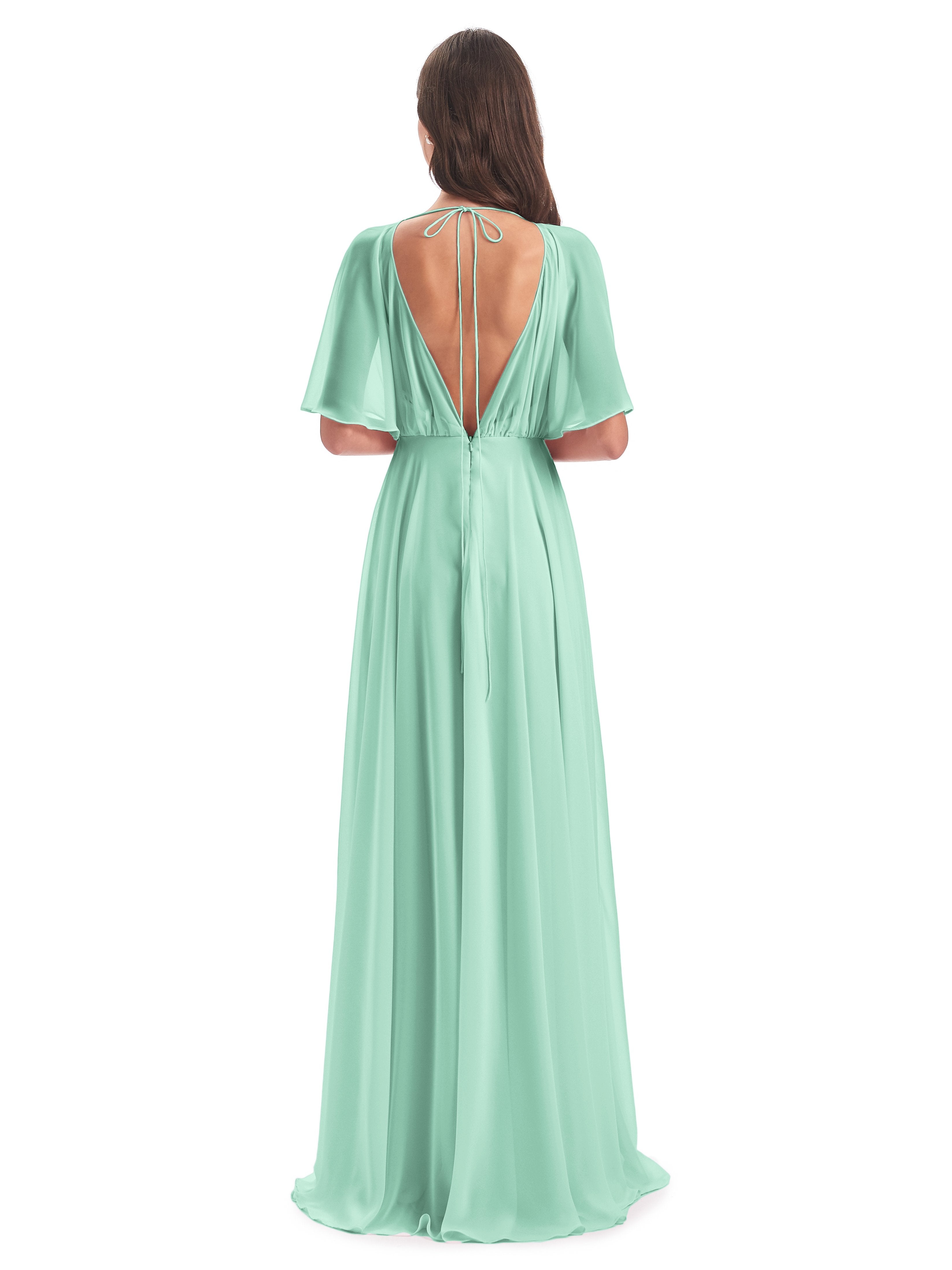 Mint_Green