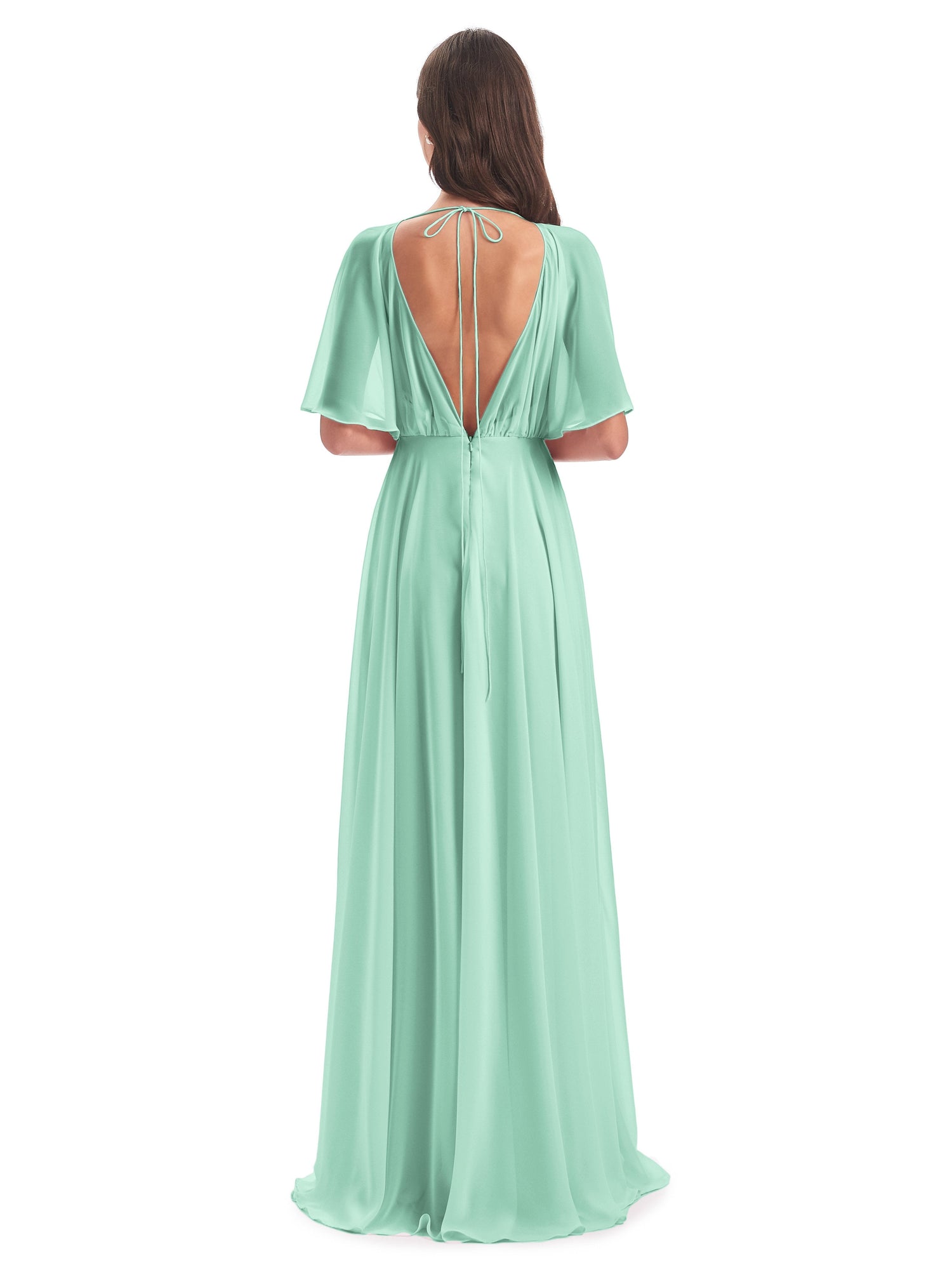 Mint_Green