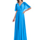Ocean_Blue