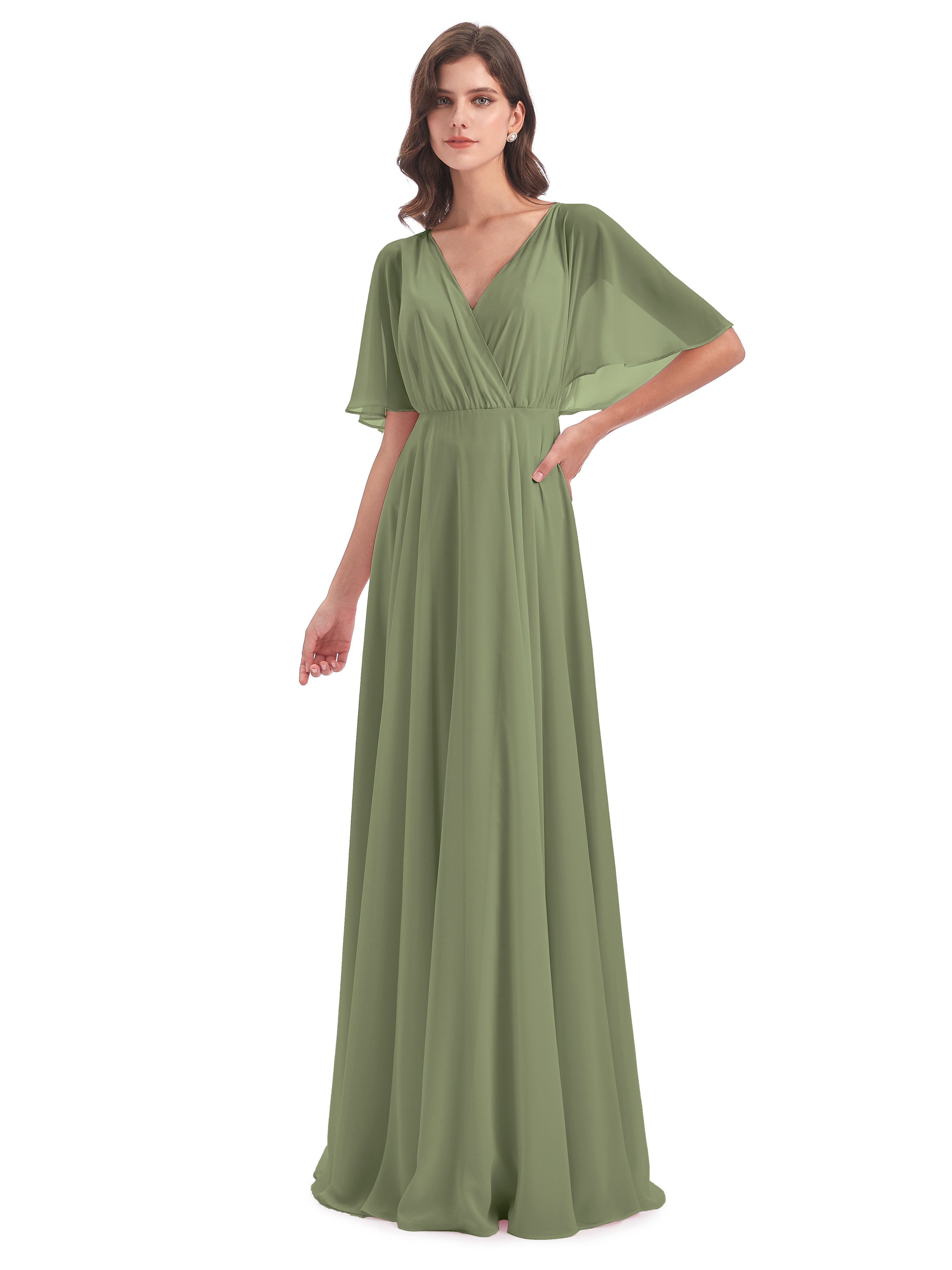 Olive_Green