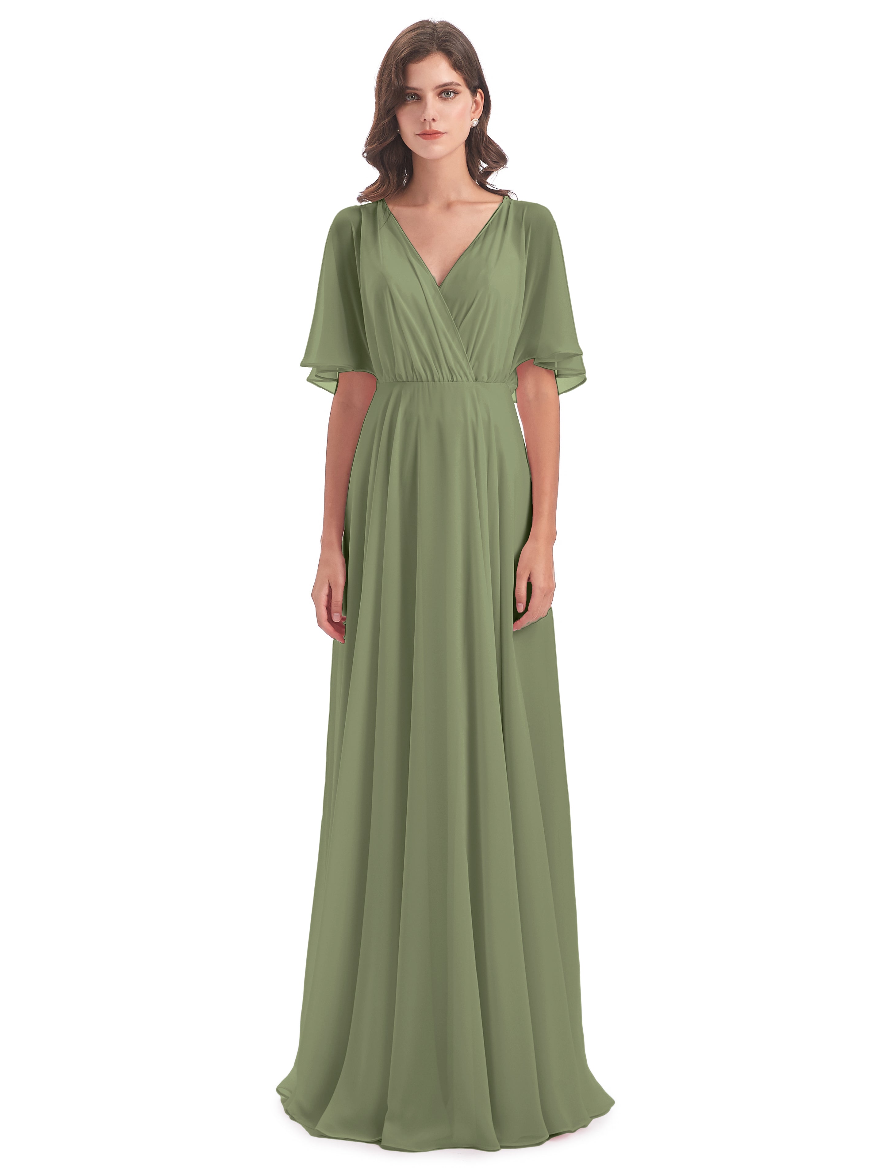 Olive_Green