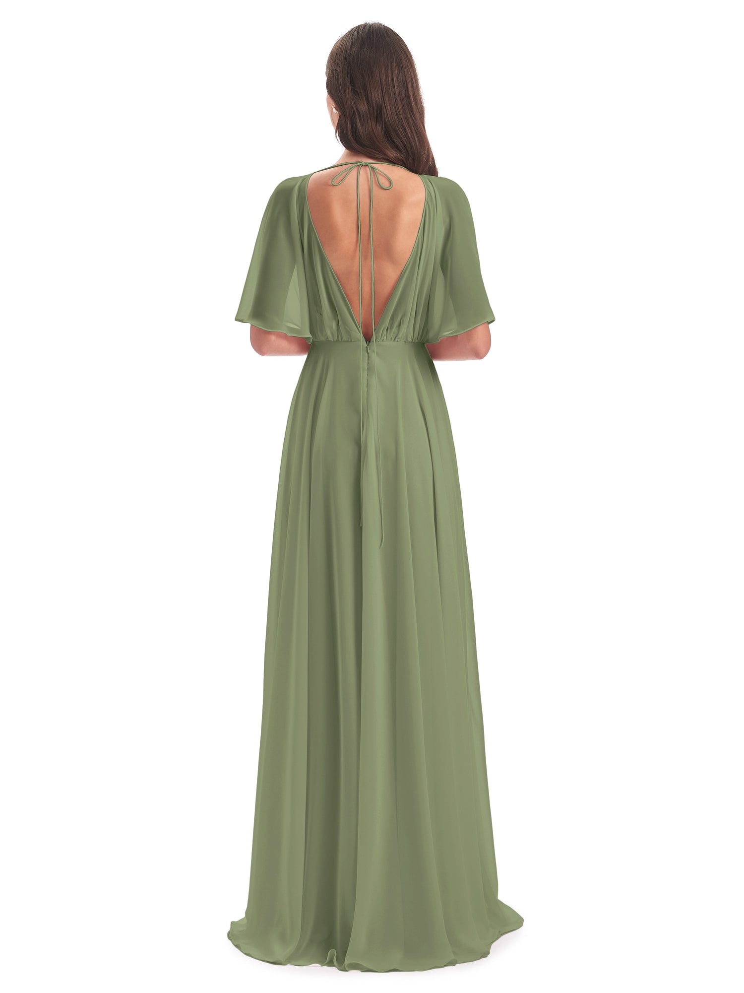 Olive_Green