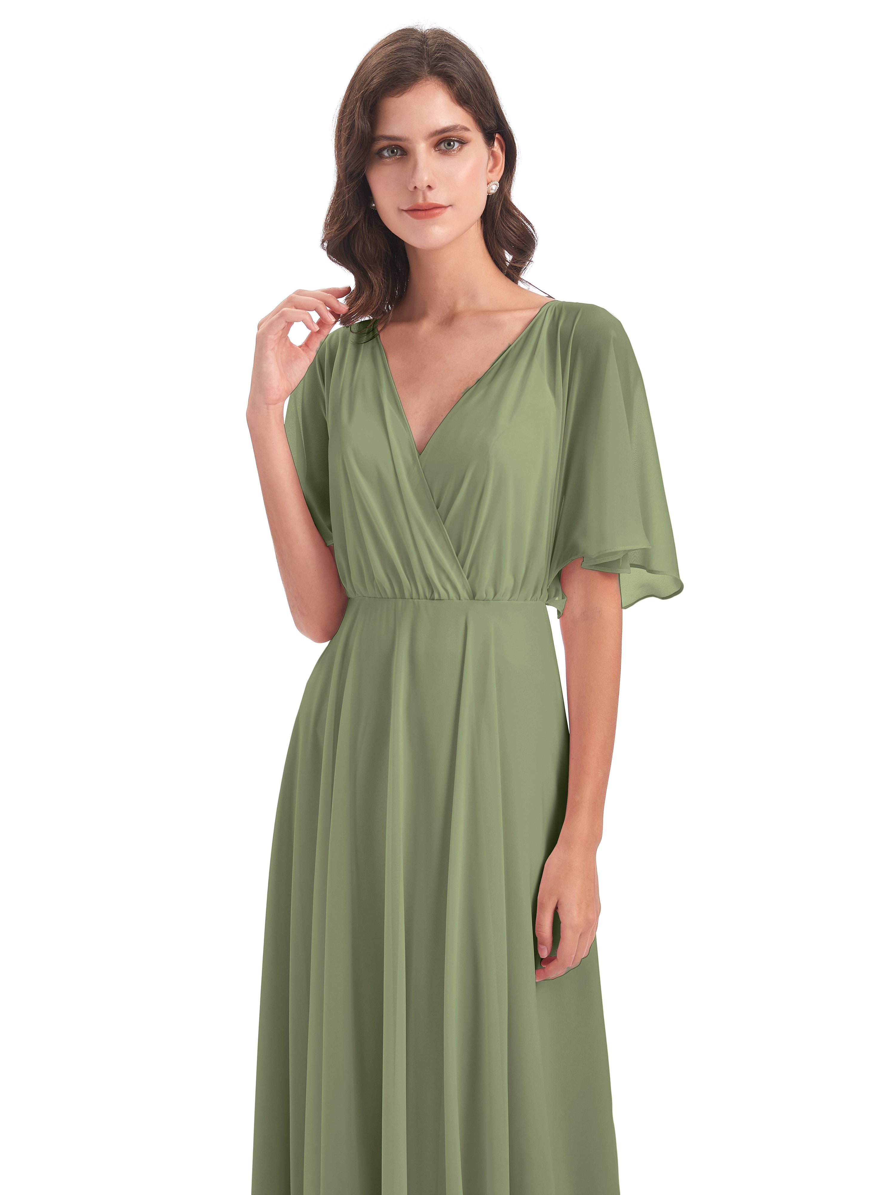 Olive_Green