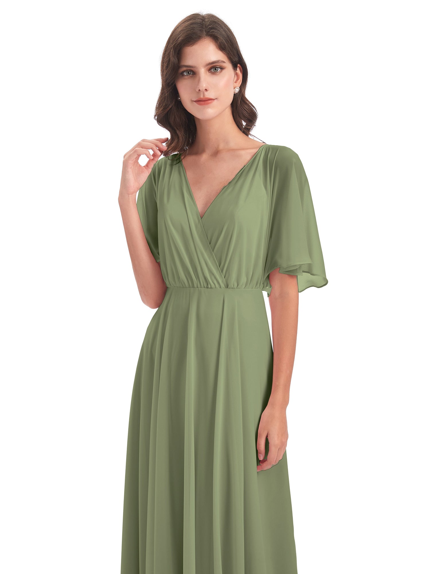 Olive_Green