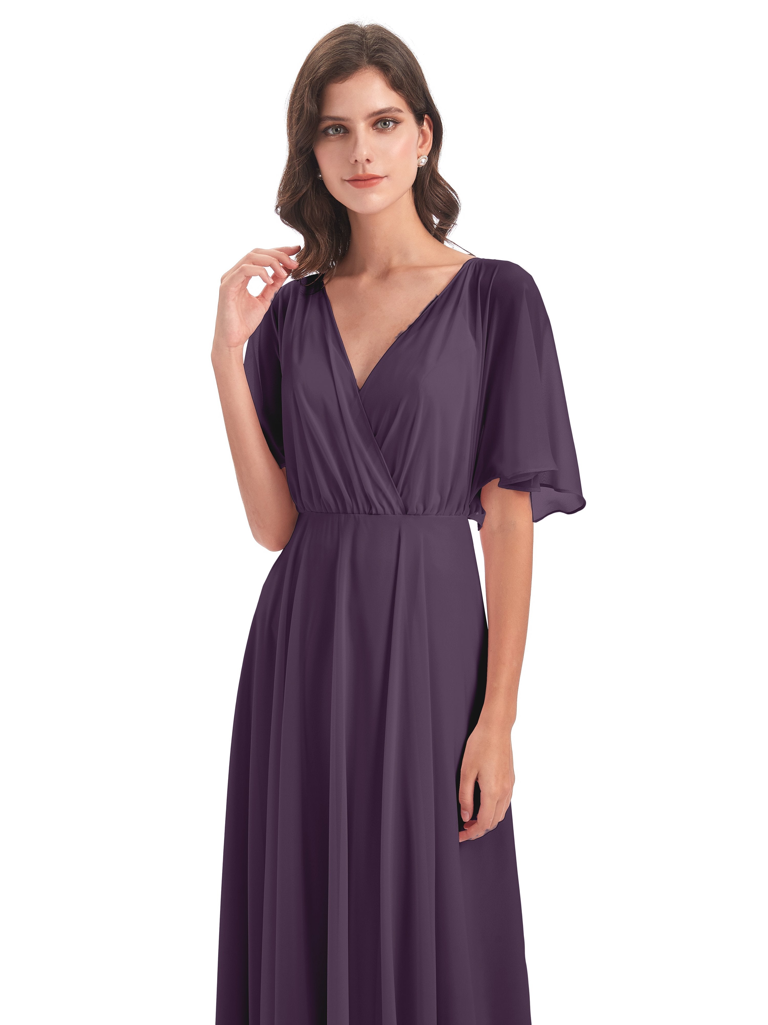 Plum