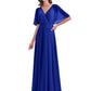 Royal_Blue