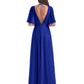 Royal_Blue