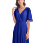 Royal_Blue