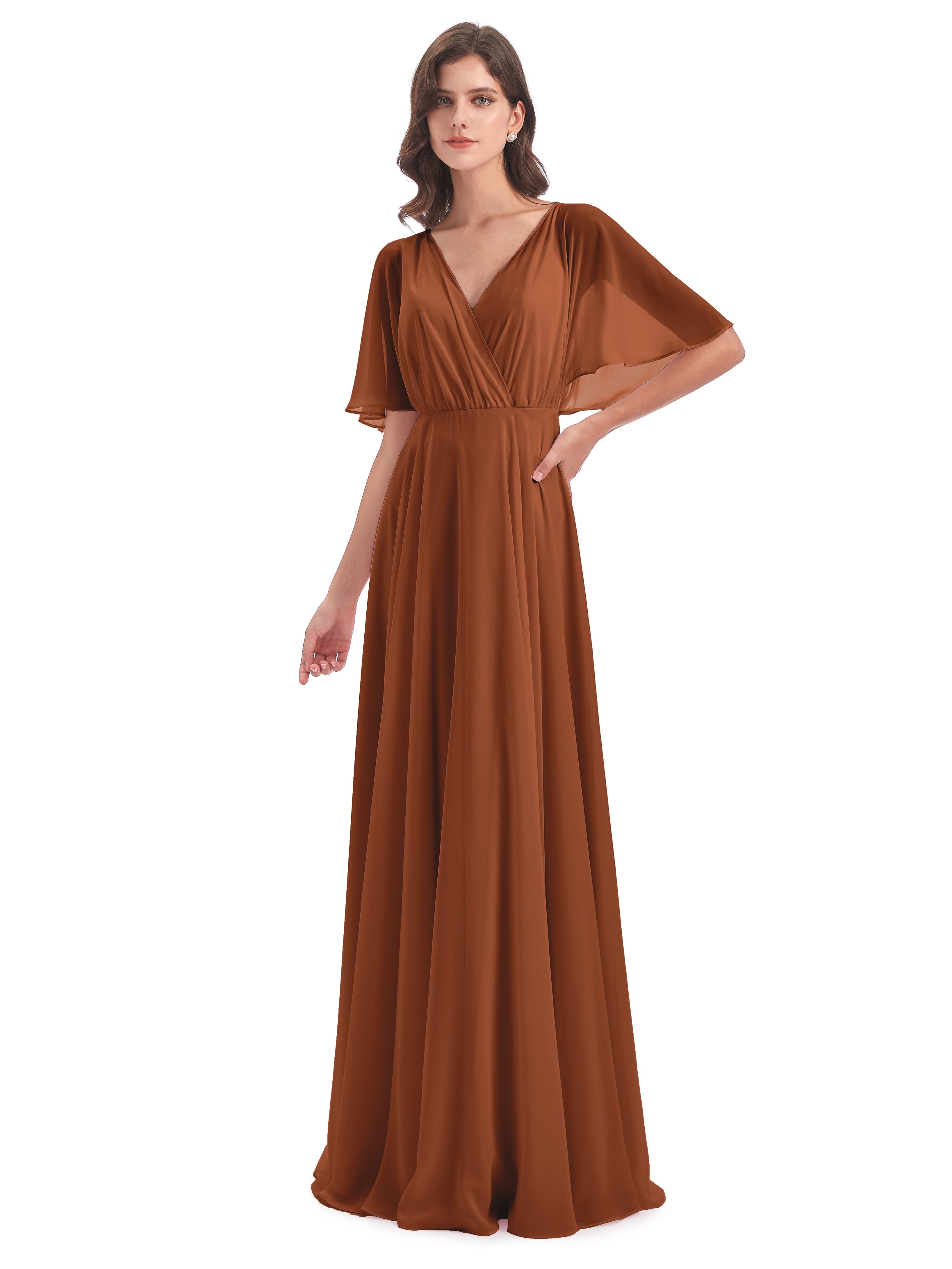 Terracotta