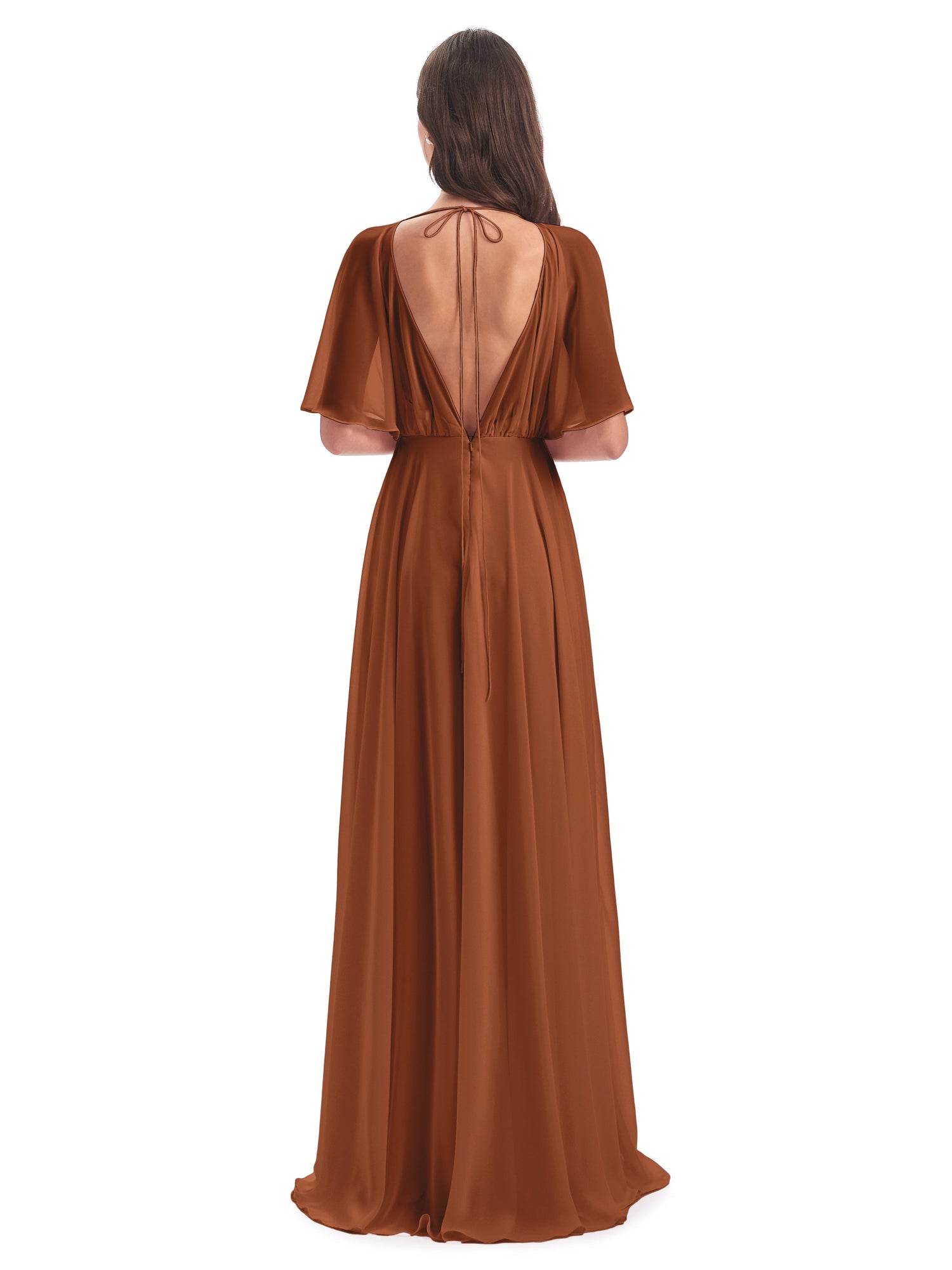 Terracotta