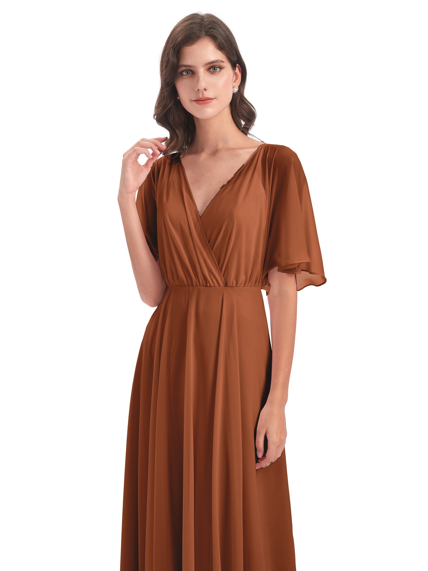 Terracotta