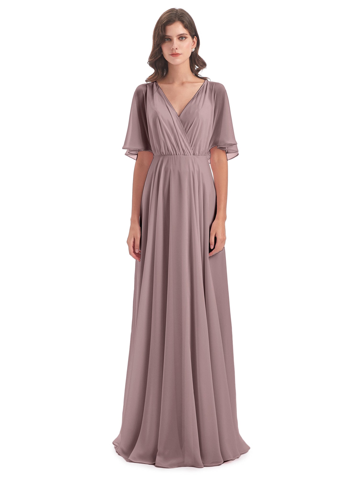 Vintage_Mauve