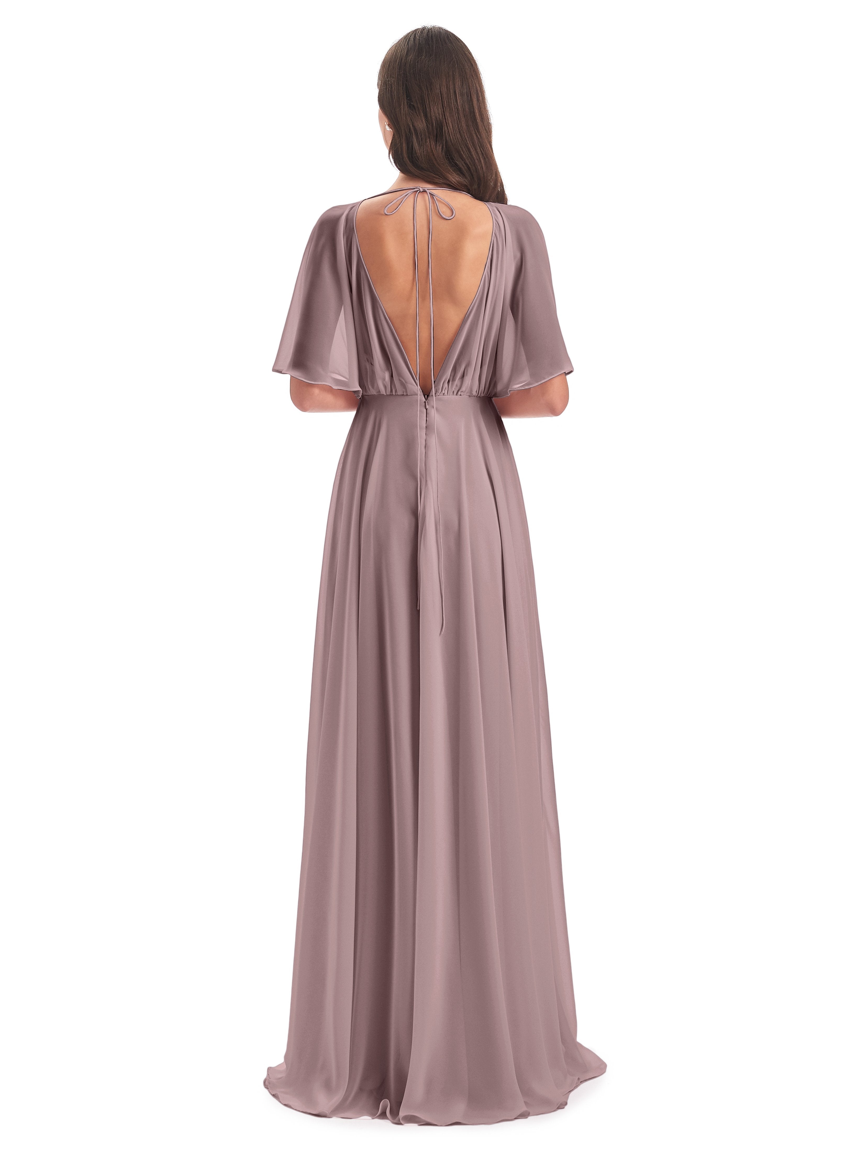 Vintage_Mauve