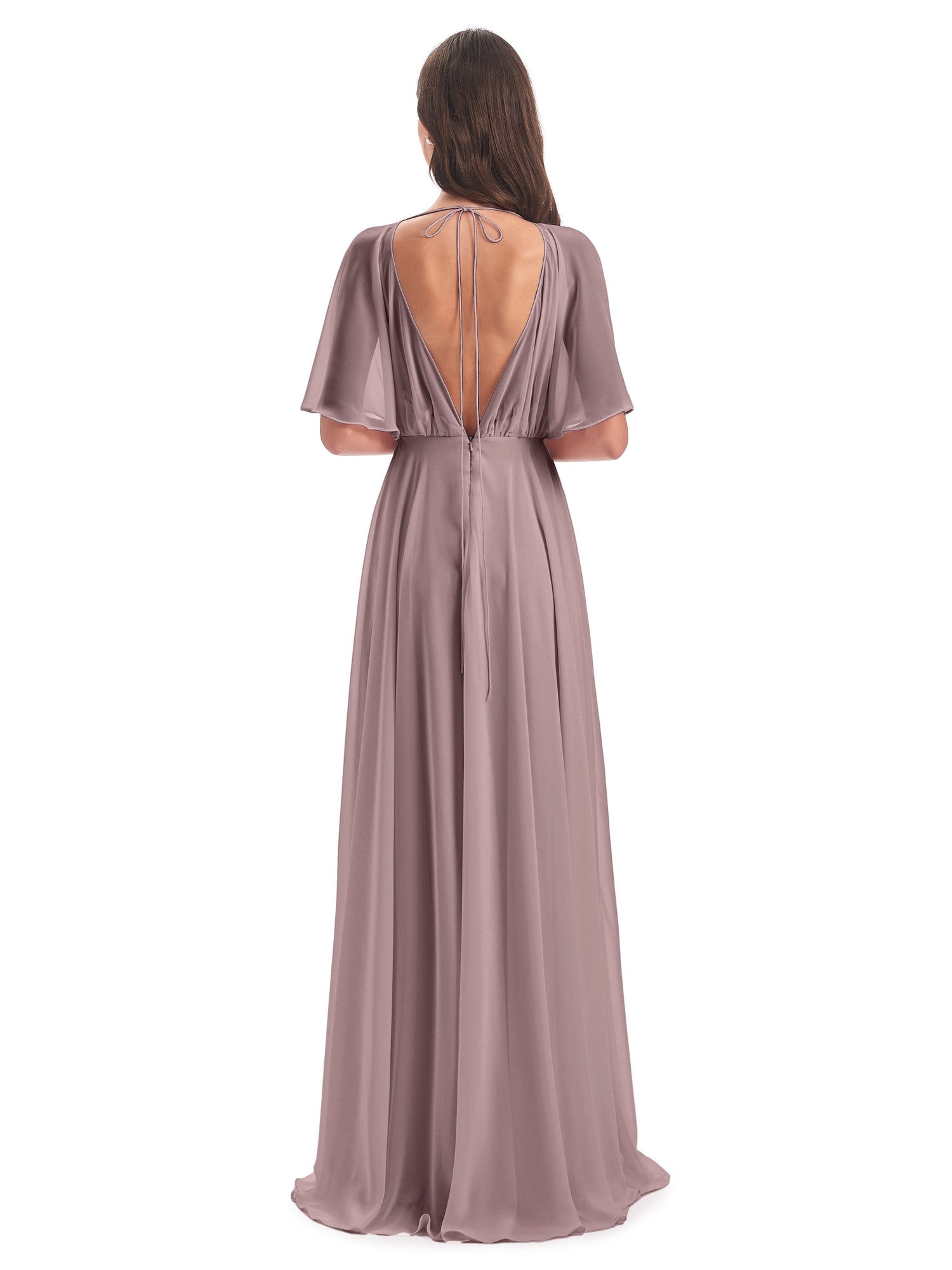 Vintage_Mauve