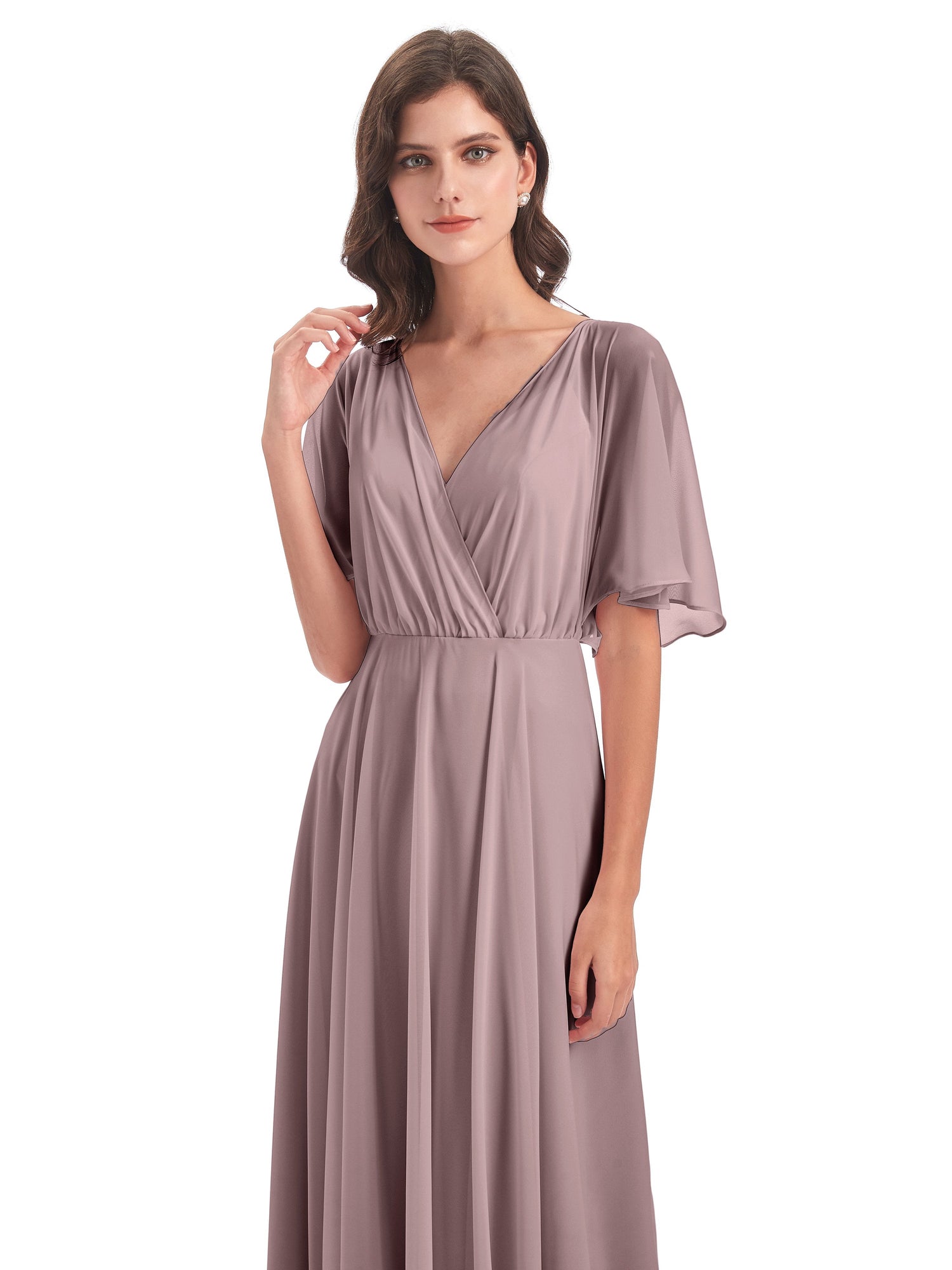 Vintage_Mauve