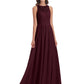 Cabernet